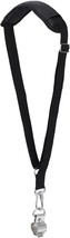 Ap1500 Trimmer Shoulder Strap Compatible With Ego Power+ St1500 St1500-S... - $38.92