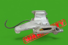 06-2009 range land rover 4.2 supercharger intake manifold tube tube duct - $110.87