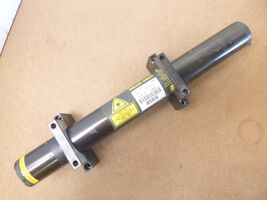 Melles Griot 25-LHP-151-249 Laser - $92.15