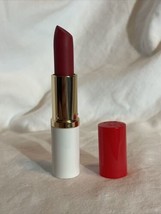 NEW Estee Lauder **NECTARINE SHIMMER 26**  Pure Color Long Lasting Lipstick - $28.05