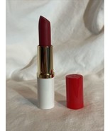 NEW Estee Lauder **NECTARINE SHIMMER 26**  Pure Color Long Lasting Lipstick - $28.05