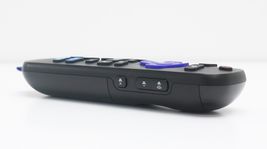 Roku Ultra 4800R (4800X) 4K Streaming Media Player w/ Enhanced Voice Remote image 9