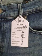 Item image 14