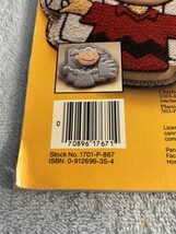 Item image 13