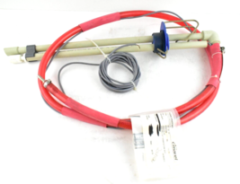 Torensend Marel 9797038 Industrial Disinfection Assembly Hose Kit - £38.93 GBP