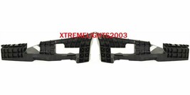 FIT LEXUS IS250 IS350 2006-2008 FRONT BUMPER BRACKETS SIDE MOUNTING SUPP... - $34.64