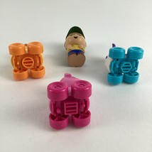 Item image 12