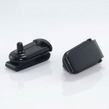 2X Belt clip T5512 T5522 T5532 T5550 T5600 T5620 T5700 T5710 - $15.19