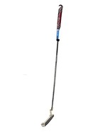 Ping Golf clubs Anser g le2 395597 - £200.26 GBP