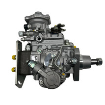 Injection Pump Fits NEF, CDC 60kw Diesel Engine 0-460-424-337 (504078123) - $1,800.00