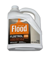 Flood Floetrol Latex Based Paint Additive Eliminates Brush Marks Improve... - $40.87 CAD