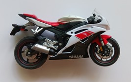 Item image 10