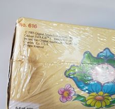 Item image 12