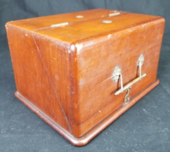 Item image 13