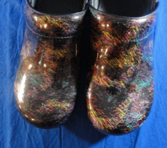 Item image 10