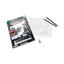 Item image 1 image 1