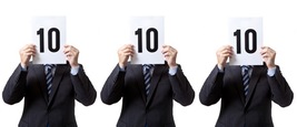 HAUNTED 100x FULL COVEN PERFECT IMPRESSION KNOCK THEIR SOCKS OFF IMPRESS MAGICK image 2