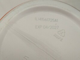 Item image 14