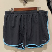 The North Face Running Shorts - £20.74 GBP