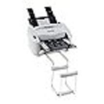 Martin Yale P7200 Premier Rapid Fold Automatic Desktop Letter/Paper Folder, Auto image 2