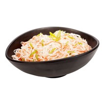 Restaurantware Voga 44 Ounce Melamine Bowls, 2 Round Pho Bowls - Large, ... - $75.99