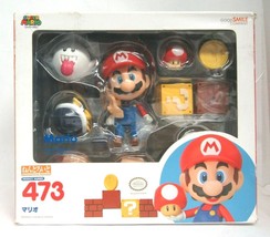 Item image 1