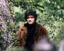 David Selby 8x10 Photo as Ghost of Quentin Collins in Dark Shadows - £6.26 GBP