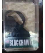 Blackhawk! Nylon Hip Holster - Right Small Autos (.22 - .25 Cal) - £27.87 GBP