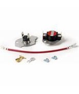 Whirpool Dryer Thermal Cut Off Fuse 279816 - $30.00