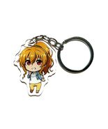 Nanako Kogure - Bokutachi No Remake High Quality Anime Acrylic Keychain - $12.90