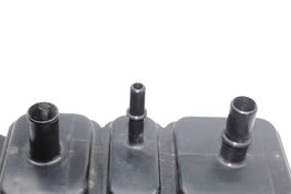 04-08 MAZDA RX-8 FUEL VAPOR CHARCOAL CANISTER N3H4 Q2353 image 9