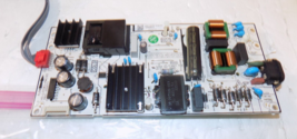 TCL 65S450G TV Power Board 30805-000190 - $39.18