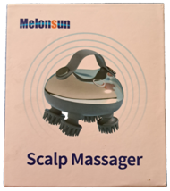 Item image 1