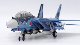 Calibre Wings CBW72DC01 1/72 F-14J Tomcat 3RD Tfs Mona Cat - Limited Stock Here - £166.49 GBP