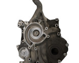 Engine Timing Cover From 2005 Dodge Ram 1500  3.7 53021227AA - £100.18 GBP