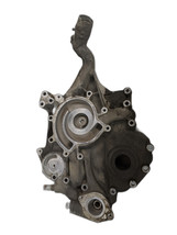 Engine Timing Cover From 2005 Dodge Ram 1500  3.7 53021227AA - £99.87 GBP