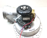 FASCO 70582338 J238-150-15301 Draft Inducer Motor 0131G00000P 230V used ... - $155.00