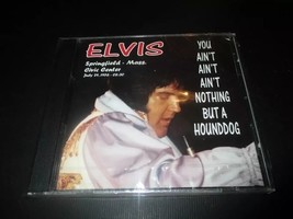 Pearl Jam Poster Concert Berlin July 4, 2012-
show original title

Origi... - $179.29