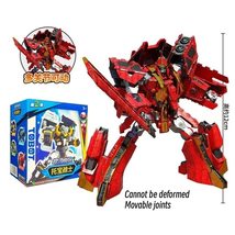Item image 8