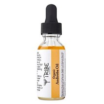 Tribe Skincare Organic Andiroba Oil - £12.67 GBP