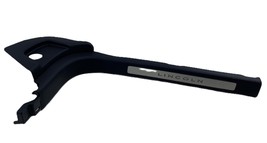 2017-2020 Lincoln Continental LH Driver Front Door Sill Plate GD9B-F1320... - $59.35