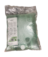 Diversey / Welbilt ConvoCare C Oven Cleaner, 2.5 Gallon MPN 95973151 - O... - $69.29