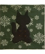 Cat Pacifier Pillow Cover - Green&#39;s - Cat Pacifier for Cats with sucklin... - £31.31 GBP