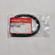 2017-2022 HONDA CR-V WINDSHIELD WASHER HOSE NEW GENUINE OEM 76868-TLA-A01 - $5.93
