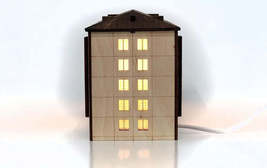 Item image 6