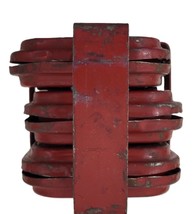 Item image 13
