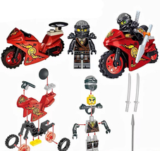 Item image 10