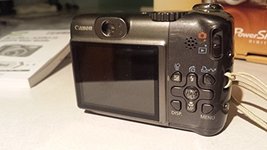 Item image 10