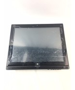 IEI AFL2-15A-H61-P/R-R10 Touch Panel PC - $3,995.00