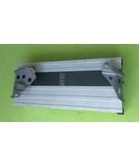 2002-2005 LEXUS  ES300 ES330 MARK LEVINSON RADIO  AMPLIFIER  AMP 86280-0... - $379.84 CAD